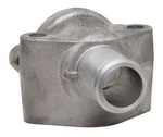 Four Seasons 85236 Water Outlet For 95-02 Lincoln Continental. Fixed Price $25.44.