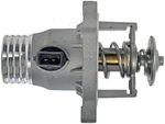 Dorman 902-818 Engine Coolant Thermostat Housing Assembly. Fixed Price $68.24.