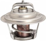 Engine Coolant Thermostat-oe Type Stant 29788 Same As 13788, 35788. Fixed Price $9.00.