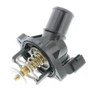 Vemo Thermostat Housing Ford Mondeo Iii B5Y 2003-06 To 2007-03. Fixed Price $68.85.