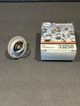 1967-1990 Gm Jeep Ford Opel Thermostat Gates 33258. Fixed Price $6.00.