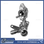 Coolant Thermostat Housing Assembly 2011 2025 Ford F-150 Explorer Lincoln. Fixed Price $57.55.