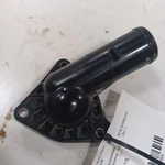 Kia Sorento Thermostat Housing Mount Bracket 2.4 2018 2017 2016 Oem. Fixed Price $19.70.