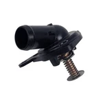 Beck Arnley 143-0882 Thermostat With Housing. Fixed Price $57.80.