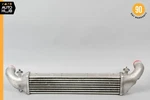97-04 Mercedes SLK230 C230 Intercooler Air Radiator 1705000200 Oem. Fixed Price $95.23.