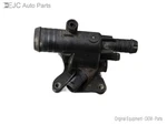 Coolant Inlet 13-16 Ford Escape 2.0 CJ5E8W556BB Turbo. Fixed Price $24.95.