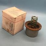 5102651 Genuine Detroit Diesel Series 60 180 Deg Thermostat. Fixed Price $48.99.