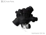 Thermostat Housing Assembly For 11-15 Bmw 335I 3.0 760115801. Fixed Price $24.95.