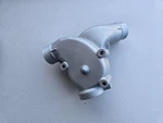 Bmw E46 M3 Thermostat Housing 11537838120 11537831103. Fixed Price $172.50.