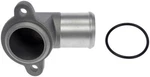 Dorman 902 1005 Engine Coolant Thermostat Housing. Fixed Price $26.24.