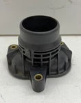 2011-2018 Ford F350 6.7 Upper Thermostat Housing Water Neck BC3Q-8594-BB Oem. Fixed Price $9.99.