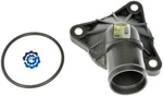 902-844 Engine Coolant Thermostat Housing Upper Dorman 1997-2001 Exporer Ranger. Fixed Price $22.36.