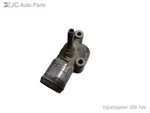 Coolant Inlet 11-13 Ford F-150 5.0 BR3E8594PA Gas. Fixed Price $24.95.