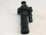 12-18 Ford Fusion Engine Coolant Egr Thermostat Inlet Housing. Fixed Price $15.99.