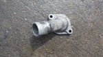 02 03 04 05 Nissan Altima Water Neck Housing 140683. Fixed Price $40.41.