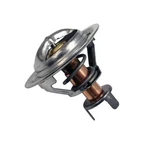 Beck Arnley 143-0682 Thermostat. Fixed Price $41.65.