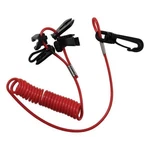 Emp Ignition Lanyard #28-28850. Fixed Price $13.00.