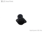 Thermostat Housing From 2007 Jeep Compass 2.4 04884571AB. Fixed Price $24.95.