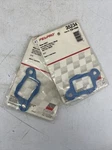 Lot Of 35234 Fel-pro Automotive Engine Water Outlet Gasket. Fixed Price $8.99.
