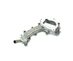 16-23 Chrysler Dodge Jeep Coolant Crossover Housing Frame Mopar New Oem. Fixed Price $47.00.