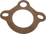 Crown Auto Vintage Thermostat Housing Gasket. Fixed Price $13.82.