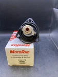 Motorad 732-172 Integrated Housing Thermostat Free Shipping!!!. Fixed Price $19.00.