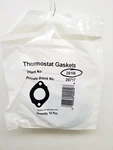 25186 Stant Thermostat Gasket Pack - Qty. 10 Pieces. Fixed Price $9.67.