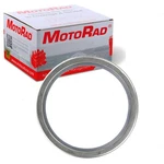 Motorad Coolant Thermostat Seal For P2401 9S401 99401 4763839 4661 Lm. Fixed Price $12.84.