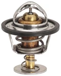 New Oem Engine Coolant Thermostat-vin: 1 Stant 45889. Fixed Price $10.64.