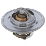 Engine Coolant Thermostat-fail-safe Motorad 7200-160. Fixed Price $18.43.