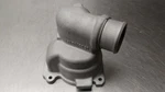 2004-2006 Dodge Ram SRT-10 8.3L Oem Thermostat Housing 05037091AA. Fixed Price $144.49.