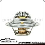 Engine Coolant Thermostat Motorad For 1988-1994 Lincoln Continental 3.8L. Fixed Price $14.74.