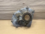 Jaguar Gearbox Rear Housing C7671. Fixed Price $149.99.