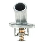 For Saturn SL1 1991-2002 Motorad Engine Coolant Thermostat W Seal. Fixed Price $12.51.