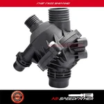 New Thermostat For Bmw X3 Z4 535I 3.0L 2007-2011 328I 2008 2009 2010. Fixed Price $33.87.