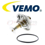 Vemo V30-99-0112 Coolant Thermostat For V30990112 TX2680D1 TH654380J. Fixed Price $27.54.
