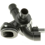 Engine Coolant Thermostat Housing Assembly-integrated Motorad. Fixed Price $189.82.