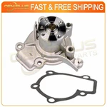 Water Pump AW9353 For 1996-2012 Hyundai Elantra Tucson Tiburon Kia Sportage 1.8L. Fixed Price $29.44.
