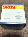 Stant Engine Thermostat 14968. Fixed Price $13.83.