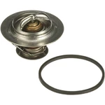 Gates 33967 Heavy-duty Engine Coolant Thermostat. Fixed Price $59.99.
