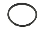 New Oem Ford W701379-S300 Coolant Thermostat Housing Ring Nos. Fixed Price $35.58.