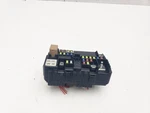 Kia Sorento MK3 Um 2.2 Diesel Fuse Relay Box 2015 91950-C5300. Fixed Price $116.40.
