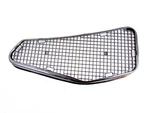 Oem Cabin Air Intake Cover Vent 00-06 Mercedes W220 W215 S500 CL500 CL55 CL600. Fixed Price $28.69.