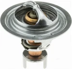 Engine Coolant Thermostat-premium Gates 33738S. Fixed Price $86.99.