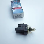 Coolant Level Sensor Fits Buick Lesabre Oldsmobile 88 Pontiac Bonneville 1996-05. Fixed Price $101.65.