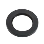 National 350609 Auto Trans Torque Conv. Seal. Fixed Price $18.68.