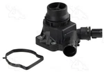 Engine Coolant Thermostat / Water Outlet Assembly 4 Seasons 86193. Fixed Price $82.95.