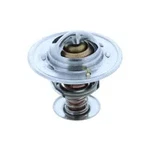 Motorad Engine Coolant Thermostat MOT-228-195JV Add Vehicle For Fitment. Fixed Price $21.82.