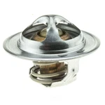 192F/89C Thermostat Motorad 2001-192. Fixed Price $16.68.