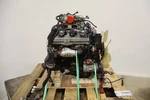 1996-2002 Toyota 4RUNNER Engine 3.4L 5VZFE 227374 Miles. Fixed Price $1800.00.